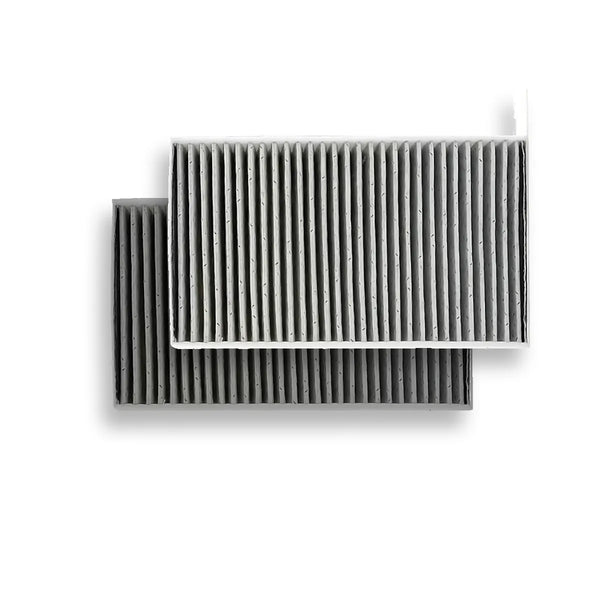 Filtre à air pour Model 3/Y - (2 filtres)